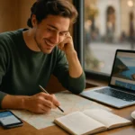 Come scegliere un viaggio Low Cost: La guida completa per prendere le occasioni e viaggiare con pochi soldi