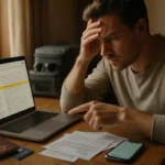 Vacanze truffa: fai attenzione a questi dettagli quando prenoti un viaggio per non incorrere in una truffa